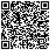 QR Code for bitcoin:bitcoin:bitcoin:bitcoin:bitcoin:bitcoin:bitcoin:bitcoin:bitcoin:1LsavRVcMvF9je9sEoWFivph4eAngpRrGP