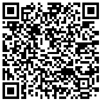 QR Code for bitcoin:bitcoin:bitcoin:bitcoin:bitcoin:bitcoin:bitcoin:bitcoin:bitcoin:1LscVpXnyZDFxtJQWwQgVSTLs3e43SCuEy