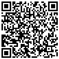 QR Code for bitcoin:bitcoin:bitcoin:bitcoin:bitcoin:bitcoin:bitcoin:bitcoin:bitcoin:1LsdQtC1SCmgVayLDWtUkTACvZeBe5qgfH