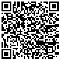 QR Code for bitcoin:bitcoin:bitcoin:bitcoin:bitcoin:bitcoin:bitcoin:bitcoin:bitcoin:1Lsjq4Bdhr8Ns7naexcgX4pwsJsLPyxSdB