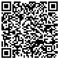 QR Code for bitcoin:bitcoin:bitcoin:bitcoin:bitcoin:bitcoin:bitcoin:bitcoin:bitcoin:1LsrkWFfVB3aPTYezgjiRfL3Z8fyeSxv2c
