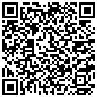 QR Code for bitcoin:bitcoin:bitcoin:bitcoin:bitcoin:bitcoin:bitcoin:bitcoin:bitcoin:1LsxAPvxwV3iFXtTv5wic316fd9E1ApAdQ