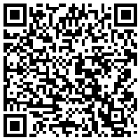QR Code for bitcoin:bitcoin:bitcoin:bitcoin:bitcoin:bitcoin:bitcoin:bitcoin:bitcoin:1LsxMoosAGtg1MT2XHzkPyfidoFsjQGeDW