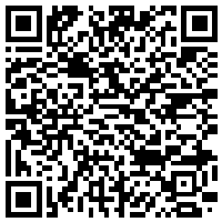 QR Code for bitcoin:bitcoin:bitcoin:bitcoin:bitcoin:bitcoin:bitcoin:bitcoin:bitcoin:1LtFaWnAVjhZjL16CDhsQexrTHWCmzmrnR