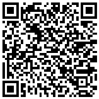 QR Code for bitcoin:bitcoin:bitcoin:bitcoin:bitcoin:bitcoin:bitcoin:bitcoin:bitcoin:1LtV864Qde2u5jiGwpjVLEXReLgnQhsQpY