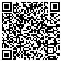 QR Code for bitcoin:bitcoin:bitcoin:bitcoin:bitcoin:bitcoin:bitcoin:bitcoin:bitcoin:1LtcfiM7m2AxGiwyPCqXM9kxMBxJKbB5bs