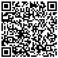 QR Code for bitcoin:bitcoin:bitcoin:bitcoin:bitcoin:bitcoin:bitcoin:bitcoin:bitcoin:1LtjCmf38pUEtPoFSdJ4qZ1Somf4frwFG3