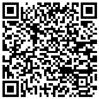 QR Code for bitcoin:bitcoin:bitcoin:bitcoin:bitcoin:bitcoin:bitcoin:bitcoin:bitcoin:1Ltk3ipVgMu9DYnkp4fGVqtNTnnF2yxCv4