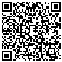 QR Code for bitcoin:bitcoin:bitcoin:bitcoin:bitcoin:bitcoin:bitcoin:bitcoin:bitcoin:1Ltk8ZPsfbWBFB1iiTWS9drVHHE2wpmbhN