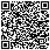 QR Code for bitcoin:bitcoin:bitcoin:bitcoin:bitcoin:bitcoin:bitcoin:bitcoin:bitcoin:1LtsJHFoJLA55ZxrSRKmsnjQto4isbRGvV