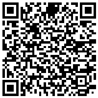 QR Code for bitcoin:bitcoin:bitcoin:bitcoin:bitcoin:bitcoin:bitcoin:bitcoin:bitcoin:1LttoEkcagMBqTsx5k8a8YAMoJEXAARELt