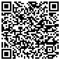 QR Code for bitcoin:bitcoin:bitcoin:bitcoin:bitcoin:bitcoin:bitcoin:bitcoin:bitcoin:1Lty3vX3TvCNGHaucNGkebweDD1bVBcQRM