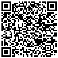 QR Code for bitcoin:bitcoin:bitcoin:bitcoin:bitcoin:bitcoin:bitcoin:bitcoin:bitcoin:1LtzpBiad8DHzG2ztXfEUW7BGE9bbNK8rd