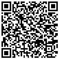 QR Code for bitcoin:bitcoin:bitcoin:bitcoin:bitcoin:bitcoin:bitcoin:bitcoin:bitcoin:1LuRXRWYL9T5rmwScfWTQsd9p4y9LkxAwc