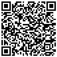 QR Code for bitcoin:bitcoin:bitcoin:bitcoin:bitcoin:bitcoin:bitcoin:bitcoin:bitcoin:1LuScWHsESSkJ1d9D7VmwBYe9B2iW6aULh