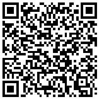 QR Code for bitcoin:bitcoin:bitcoin:bitcoin:bitcoin:bitcoin:bitcoin:bitcoin:bitcoin:1LuaKzHpiVJ2wPe3gzmQL12LmbudoPCaUE