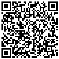 QR Code for bitcoin:bitcoin:bitcoin:bitcoin:bitcoin:bitcoin:bitcoin:bitcoin:bitcoin:1LuaQ66nveJoMmXMNKqVEXTenRP7fpp7UW