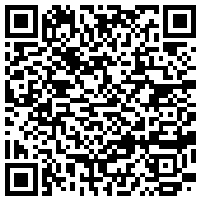 QR Code for bitcoin:bitcoin:bitcoin:bitcoin:bitcoin:bitcoin:bitcoin:bitcoin:bitcoin:1LucFKVjDsYNtbhxoMAhCw3En5ZFpLRySj