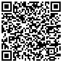 QR Code for bitcoin:bitcoin:bitcoin:bitcoin:bitcoin:bitcoin:bitcoin:bitcoin:bitcoin:1LukxtrdDyLBJt8fPQuMKhhUxNGkKey13Q