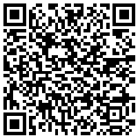 QR Code for bitcoin:bitcoin:bitcoin:bitcoin:bitcoin:bitcoin:bitcoin:bitcoin:bitcoin:1LuqvuHePwBi5YvbDwnHmDNQ44zDncSqXx