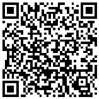 QR Code for bitcoin:bitcoin:bitcoin:bitcoin:bitcoin:bitcoin:bitcoin:bitcoin:bitcoin:1LuydThLzc52HDqiLTF4ePgUNxqVDndApY