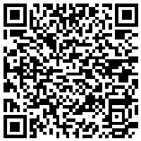 QR Code for bitcoin:bitcoin:bitcoin:bitcoin:bitcoin:bitcoin:bitcoin:bitcoin:bitcoin:1Lv2qNfD5mMeMbeBTRdFBmJpZWHH2fD2eq