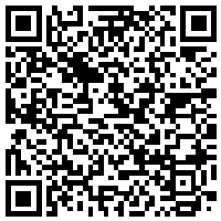 QR Code for bitcoin:bitcoin:bitcoin:bitcoin:bitcoin:bitcoin:bitcoin:bitcoin:bitcoin:1LvA6kr6m2UHAPWdFANCd75sMew5zADLAT