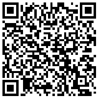QR Code for bitcoin:bitcoin:bitcoin:bitcoin:bitcoin:bitcoin:bitcoin:bitcoin:bitcoin:1LvBbdfzUdAvEADym77dZ7EcCZcbFKAzqy