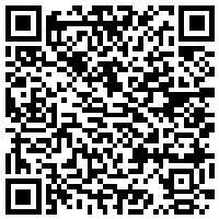 QR Code for bitcoin:bitcoin:bitcoin:bitcoin:bitcoin:bitcoin:bitcoin:bitcoin:bitcoin:1LvJYcy4Lodg7SAo7E1ZACC2tPZK2ZWz39