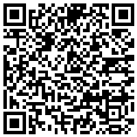 QR Code for bitcoin:bitcoin:bitcoin:bitcoin:bitcoin:bitcoin:bitcoin:bitcoin:bitcoin:1LvKU3owKN2jsW5pX7JCKZcExYwVRvd2GX
