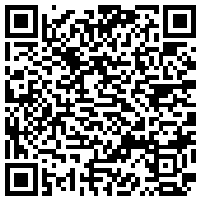 QR Code for bitcoin:bitcoin:bitcoin:bitcoin:bitcoin:bitcoin:bitcoin:bitcoin:bitcoin:1Lve1SSBhxJsH3WfLFQKJwb8ZSds3jarg2
