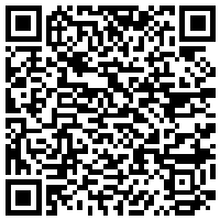 QR Code for bitcoin:bitcoin:bitcoin:bitcoin:bitcoin:bitcoin:bitcoin:bitcoin:bitcoin:1Lvmce73LPwJAXfncfUr4mu2QxAjvGmcxg