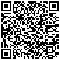QR Code for bitcoin:bitcoin:bitcoin:bitcoin:bitcoin:bitcoin:bitcoin:bitcoin:bitcoin:1Lw3CphbfXJBfUse47vuewCMqaTmqGs4TW