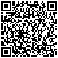 QR Code for bitcoin:bitcoin:bitcoin:bitcoin:bitcoin:bitcoin:bitcoin:bitcoin:bitcoin:1Lw5ECTGo1SZCCaLNKpaPcjsNjP2nF2kVE