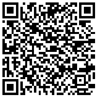 QR Code for bitcoin:bitcoin:bitcoin:bitcoin:bitcoin:bitcoin:bitcoin:bitcoin:bitcoin:1Lw8dx3xTTY74ErrcbUnDsa9KJdSWfoFFQ