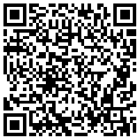 QR Code for bitcoin:bitcoin:bitcoin:bitcoin:bitcoin:bitcoin:bitcoin:bitcoin:bitcoin:1LwGwLMC1UbDYc6ewsALukccaaEBHw6G2d