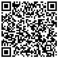 QR Code for bitcoin:bitcoin:bitcoin:bitcoin:bitcoin:bitcoin:bitcoin:bitcoin:bitcoin:1LwamPV2vKjgxxap4TheSseQDRMap4m2ew