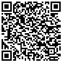 QR Code for bitcoin:bitcoin:bitcoin:bitcoin:bitcoin:bitcoin:bitcoin:bitcoin:bitcoin:1LwdKc5faY32vjJXaYBKAFbH4fjwCsJsBT