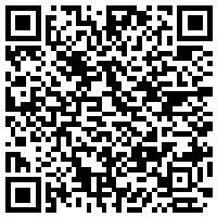 QR Code for bitcoin:bitcoin:bitcoin:bitcoin:bitcoin:bitcoin:bitcoin:bitcoin:bitcoin:1LwpeSQLGfq3i4D64KHatoBdVtrEhWuQr8