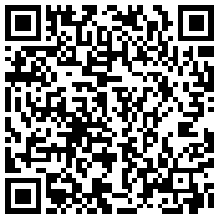QR Code for bitcoin:bitcoin:bitcoin:bitcoin:bitcoin:bitcoin:bitcoin:bitcoin:bitcoin:1Lwu38AX3W2scnMNavt4EXbvhEDRCxwGhp