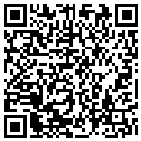 QR Code for bitcoin:bitcoin:bitcoin:bitcoin:bitcoin:bitcoin:bitcoin:bitcoin:bitcoin:1Lwx8VYLi5ShbrDdp5Q2ZGywpPCdGRBNZM