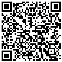 QR Code for bitcoin:bitcoin:bitcoin:bitcoin:bitcoin:bitcoin:bitcoin:bitcoin:bitcoin:1LwyTevsAjitJusRJxjqdYPdbwtVTECdW2