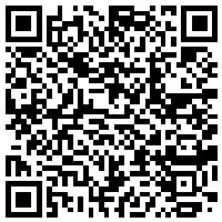 QR Code for bitcoin:bitcoin:bitcoin:bitcoin:bitcoin:bitcoin:bitcoin:bitcoin:bitcoin:1LwyUS2ZBGaCNSkpAzbrovzDDYab45FvU6