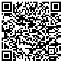 QR Code for bitcoin:bitcoin:bitcoin:bitcoin:bitcoin:bitcoin:bitcoin:bitcoin:bitcoin:1LwzrLM5X2cRcxttoixe6DA78wj3PiocQu