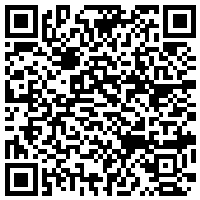 QR Code for bitcoin:bitcoin:bitcoin:bitcoin:bitcoin:bitcoin:bitcoin:bitcoin:bitcoin:1Lx1ybD8VCDt2osmKkRYTreKCKvYdsjms5