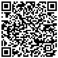 QR Code for bitcoin:bitcoin:bitcoin:bitcoin:bitcoin:bitcoin:bitcoin:bitcoin:bitcoin:1Lx2BTQJUQTFQDphbEStRPDugC5bk5Bht3