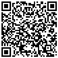 QR Code for bitcoin:bitcoin:bitcoin:bitcoin:bitcoin:bitcoin:bitcoin:bitcoin:bitcoin:1LxDev6a5SxyNbPYCDaFMYJXkbkGVEj2Fu