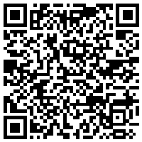 QR Code for bitcoin:bitcoin:bitcoin:bitcoin:bitcoin:bitcoin:bitcoin:bitcoin:bitcoin:1LxLD8PdokBcMTeDCUN9238ZUESRm9VMXM