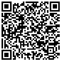 QR Code for bitcoin:bitcoin:bitcoin:bitcoin:bitcoin:bitcoin:bitcoin:bitcoin:bitcoin:1LxaHfRCRdfLPSd22QJLW8oTWd7mCqPLhE