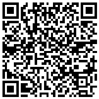 QR Code for bitcoin:bitcoin:bitcoin:bitcoin:bitcoin:bitcoin:bitcoin:bitcoin:bitcoin:1LxeD8EpNV9H5KFS7FASixJvfNKyfMTedS